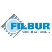 Filbur Manufacturing
