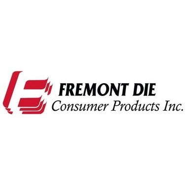 Freemont Die
