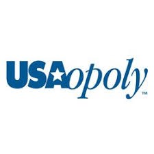 Usaopoly Inc