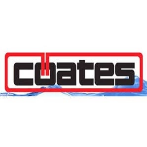 Coates Heater Company