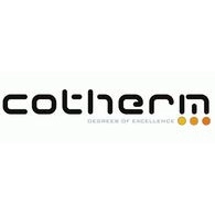 Cotherm Na