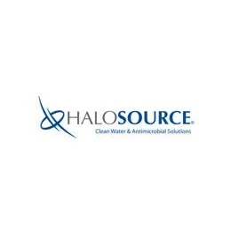Halosource