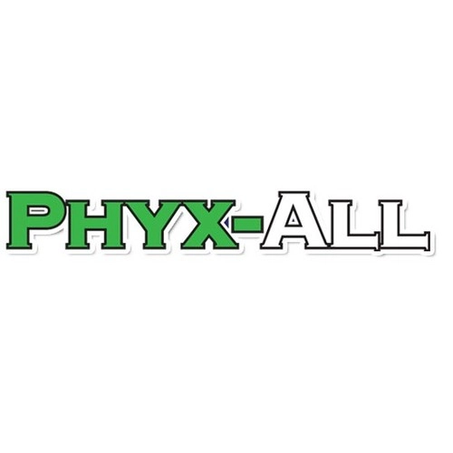 Phyx All
