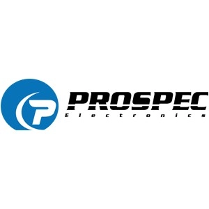 Prospec Electronics