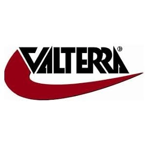 Valterra Products LLC