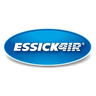 ESSICK AIR PRODUCTS INC.