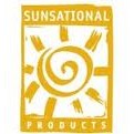 Sunsational Products