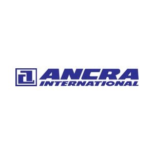 ANCRA INTERNATIONAL LLC