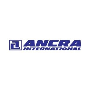 Ancra Manufacturing