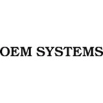 Oem Systems