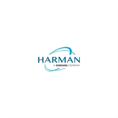 Harman Professional Solutions