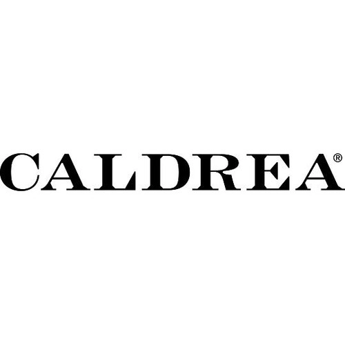 The Caldrea Company