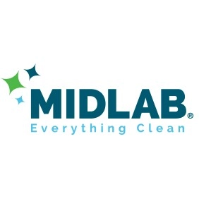 Midlab