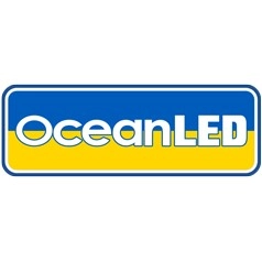OceanLED