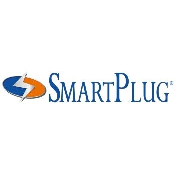 SmartPlug