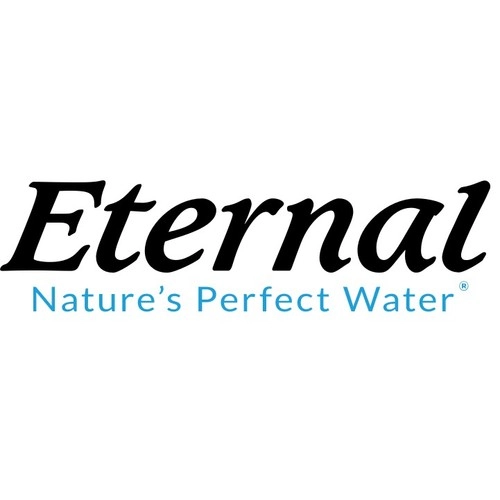Eternal Artesian Water