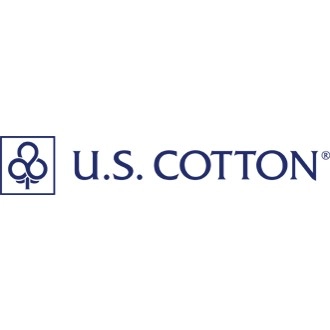 U.S. Cotton