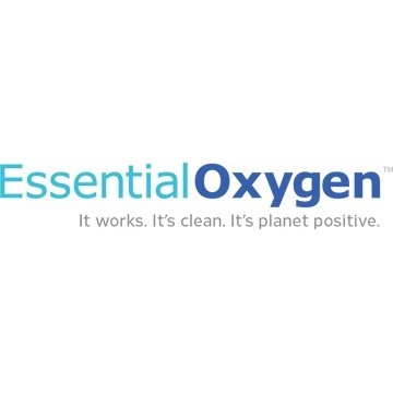 Essential Oxygen+