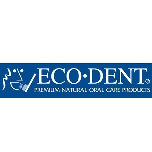 Eco-Dent