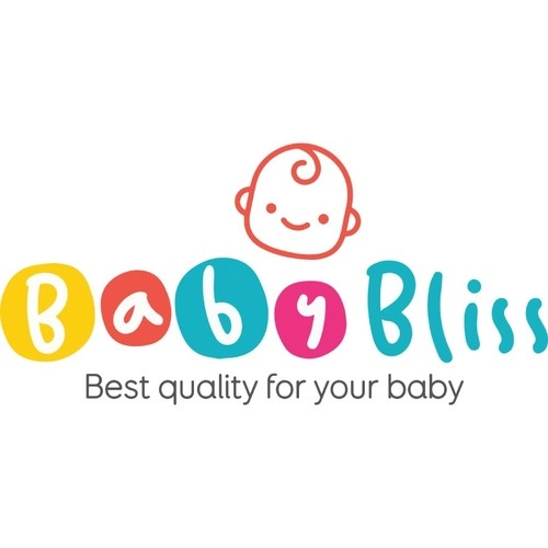 Babys Bliss