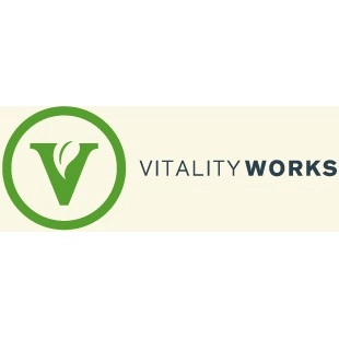Vitality Works