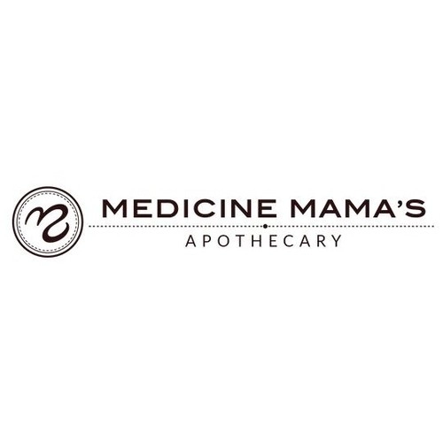 Medicine Mamas