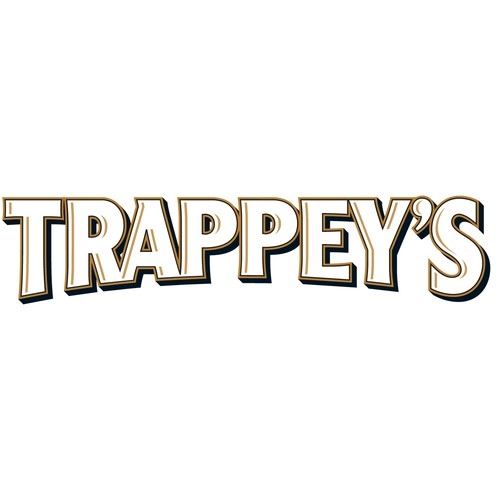 Trappey