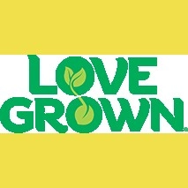 Love Grown Foods