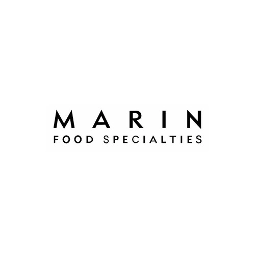 Marin Foods