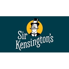 Sir Kensingtons