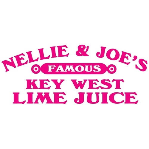 Nellie & Joes