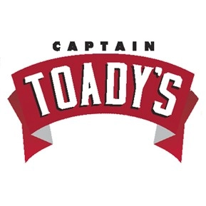 Captain Toadys