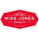 Miss Jones Baking Co