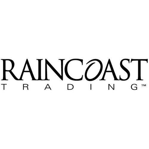 Raincoast Trading