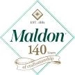Maldon Crystal Salt Co