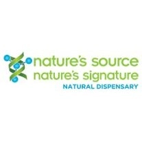 Natures Source