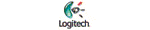 Logitech Core