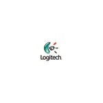Logitech Core