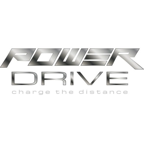 PowerDrive Batteries