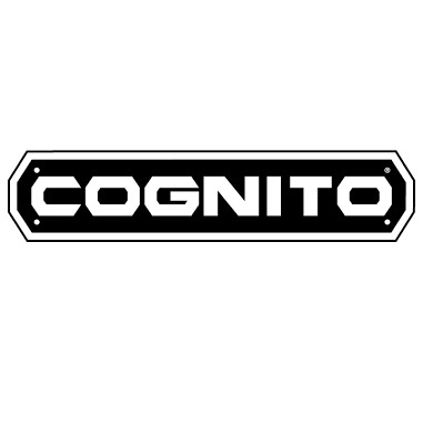 Cognito Motorsports