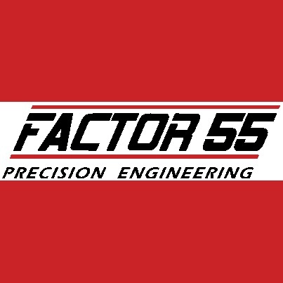 Factor 55