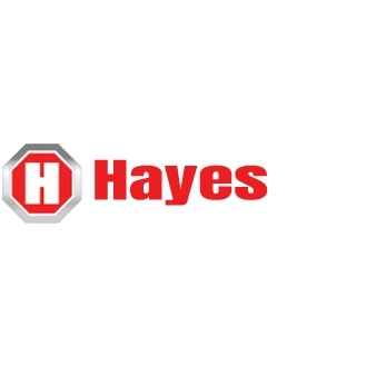 Hayes Brake Controller Co