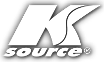 K-Source Inc.