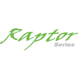 Raptor Series Off-Road