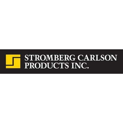 Stromberg Carlson Products, Inc