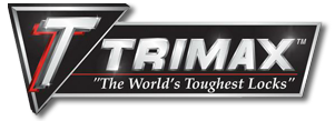 Trimax Locks - Wyers Products