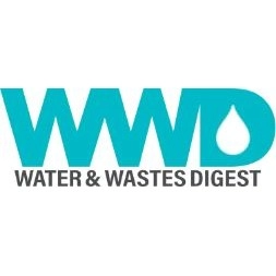 Watts Water Quality