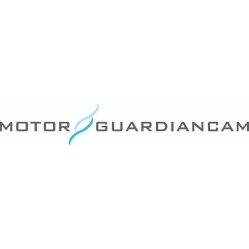 Motor GuardianCam