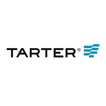 Tarter Farm & Ranch Equipment