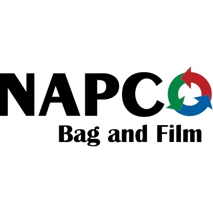 Napco Bag & Film